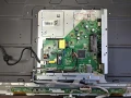 Main board TP.MS3663S.PB818, TV CROWN 32J1100, снимка 1