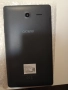Таблети работещи Lenovo, Presigio, Alcatel, снимка 4