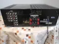 усилвател Akai am-37, снимка 5