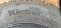 Ноеи 195 65 15 Kleber, снимка 4