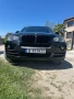 Х5 е70 3.0D , снимка 2