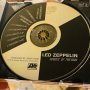 LED Zeppelin,Jimmy Page, снимка 3