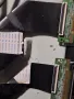 main board 40-RT51W1-MPD2HG телевизор TCL 50P615 ,for 50inc DISPLAY LVU550NDEL, снимка 4