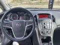 Opel Astra J 1.7 CDTI / Без DPF филтър, снимка 12