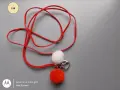 Мартеници колиета 0,75 €, снимка 10