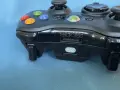 Xbox 360 безжичен контролер джойстик , Wireless Controller, снимка 7