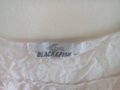 Дамска блуза от Англия на Black &Fish  332, снимка 2