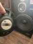 Тонколони Pioneer 1100 HPM , снимка 14