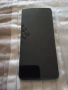 продавам смартфон поко с71 80 евро, снимка 12