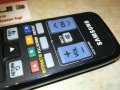 samsung dvd/tv & internet@ remote control-внос switzerland, снимка 8