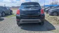 Фиат 500Х 1.4Т Автоматик, снимка 5