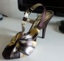 The Touch of Nina - красиви и елегантни дамски обувки на ток, снимка 5