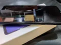 Samsung A02s гаранция., снимка 4