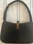 Yves Saint laurent le 5 a 7 чанта, снимка 1