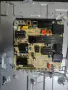 Mainboard T.MS6886.U703, Power board PW.198W2.711 от SHARP 65BL5EA, снимка 3