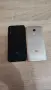 Продавам Redmi note 7 и 4, снимка 2