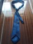 Вратовръзка Албена , снимка 5