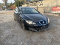 Seat Leon 2.0tdi BKD НА ЧАСТИ, снимка 7