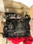 Двигател на части 2.0 TFSI CDN 180 к.с.  , снимка 1