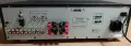 Onkyo TX 9031 RDS ресйвър , снимка 6