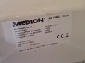 Микровълнова фурна Medion MD15644, снимка 6