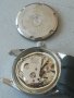 Дамски часовник Nivada F2. Швейцарски часовник. Механичен механизъм. Swiss made. Vintage watch. , снимка 5