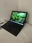 Лаптоп-Surface pro 4, снимка 2