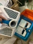 Thomas Pet & Family AQUA+ / Прахосмукачка 1700W / Перяща прахосмукачка, снимка 8