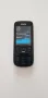 Nokia 6303 Classic, снимка 6