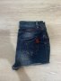 Къси дънкови панталони Pause Jeans, снимка 3
