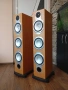 Тонколони Monitor Audio RS-8, снимка 5