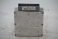 Компютър Двигател ECU за Ford KA, TIME, 97KB-12A650-CB, снимка 1