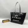 чанти the bag bonheur, снимка 1