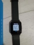 часовник, Haylou LS02 , снимка 3