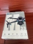 Дрон HD Camera GPS M33 drone, снимка 5