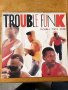 Trouble Funk, снимка 1 - Грамофонни плочи - 40366829