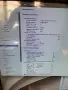 15,3" M4 Apple MacBook Air A3241(2025)-10 Cores CPU/10-Core GPU, снимка 11