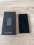 Samsung S24 Ultra 512gb 12gb , снимка 1