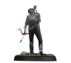 Ellie Statue The Last of Us Part 2, снимка 5