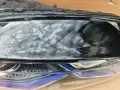 Десен LED фар VW Golf 7.5 Facelift, снимка 2
