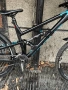 Focus sam 2.0 ll Колело Мекица!Топ цена!, снимка 7
