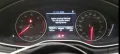 2017 AUDI A4 2.0T 252hp PREMIUM , снимка 5
