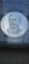 5 лева 1971 PL 67 Cameo, снимка 4