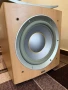Infinity SW-12 12” Subwoofer , снимка 1