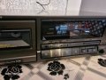 TECHNICS RS BX 626, снимка 5