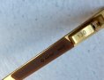 Cartier висок клас мъжки слънчеви очила с поляризация, снимка 10