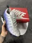 Nike Air VaporMax Plus Blizzard, снимка 2