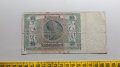 10 марки 1929 Германия, снимка 2