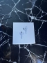 AirPods 4 ANC - ЧИСТО НОВИ, снимка 4