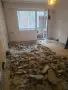 Home build вътрешни ремонти, снимка 5
